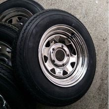 ��߅С�Բ�܇݆ݞ݆̥����ʽ��܇݆�y15��6-139.7������\