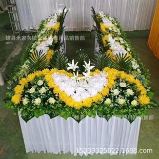 ˮ���ׇ��^�� ���x�^���ׇ��^�� �����`�ò��� ������  ������Ʒ