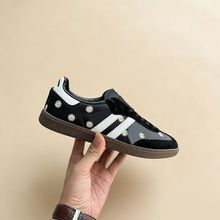 ���ܽ��٘� ���z�׷�����ĥ �͹���ˇ�L �＾�¿�С�����e��Ь ͨ