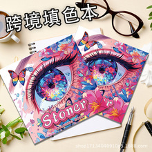 �羳��Ʒ���g���Tɫ�T�f�L�������ЈD����ɫ����ɫ����ͯ����ͨ��