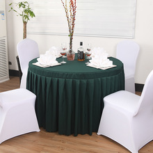 YĄ͏d׬F؛Ƶȹַl