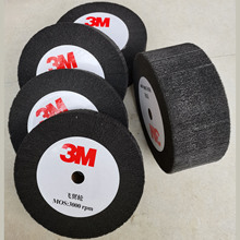 �Ҿߵ���̼�����w��݆�������w�S݆���P䓴�ĥ���z݆�ٝ�������݆