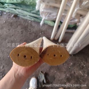 ���D�l�A�^怰��ŵĴ��^�A�^怱��E�A�^怰Ѵ��^ľ�Uľ����^����
