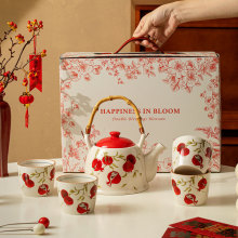 ���ֵ���Lʯ��ˮ�ߙn�մ��p�ݹ�����ˮ�ۄ���ˮ��ˮ�����b