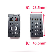 T21P���˻����FX752248 CS800PROң�طɻ�ģ�黯���Z4������