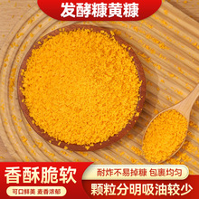 ׿��l���S�����l�̴���b������ը�����߲ʰ����u��������ø��c