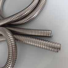 ����늚��侀���o�ò��P�ܛ��P3��׃�������|����304�o��