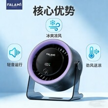 Falami ͸�������L��USB���@100�n�����k��������ڒ�ѭ�h�L��f