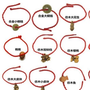 �ֹ���������ľʮ����Ф�t�K������l �������Ʒ�Ԍ����СٛƷ