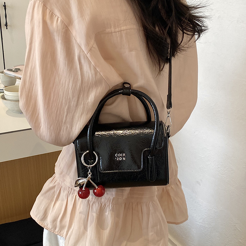 Super caliente bolso de trabajo para mujeres 2026 nueva primavera y verano moda universal bolso diario bolso de mochila