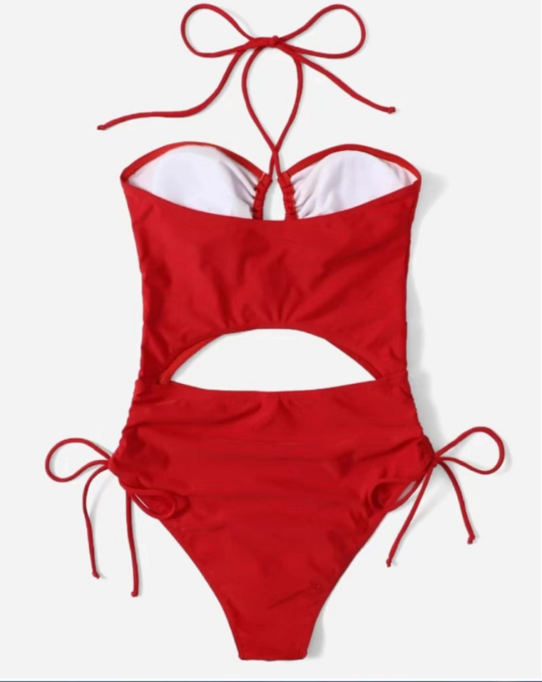 Swimsuit Image 5