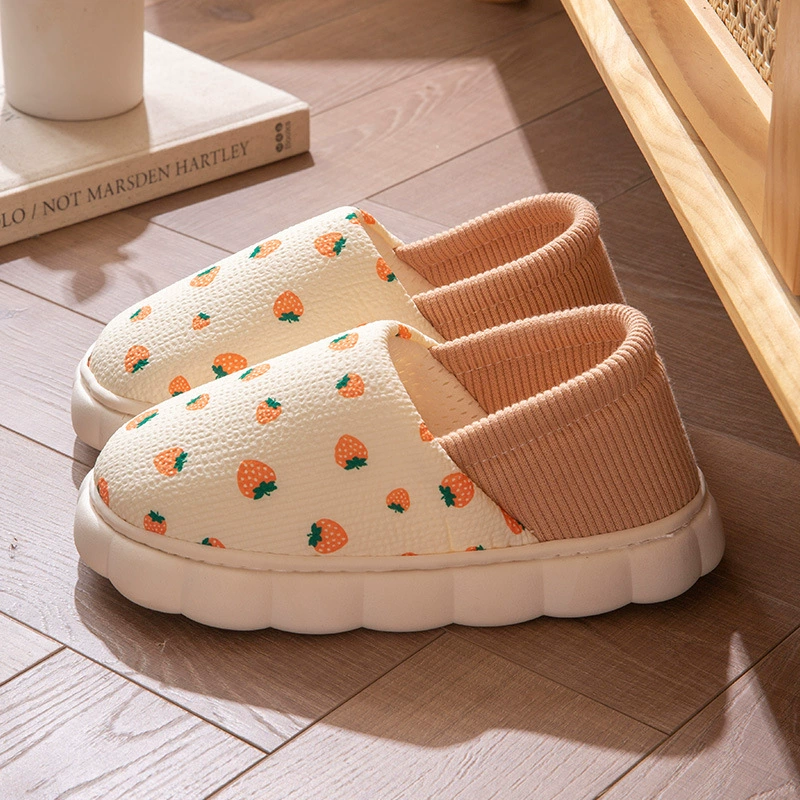 Толстое дно ступают на фекалии четыре сезона туфли