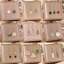 �����͹�����Ů����ĸ�Gɫ����ƽ���ۺ��J�p��Ů���i����Ʒ