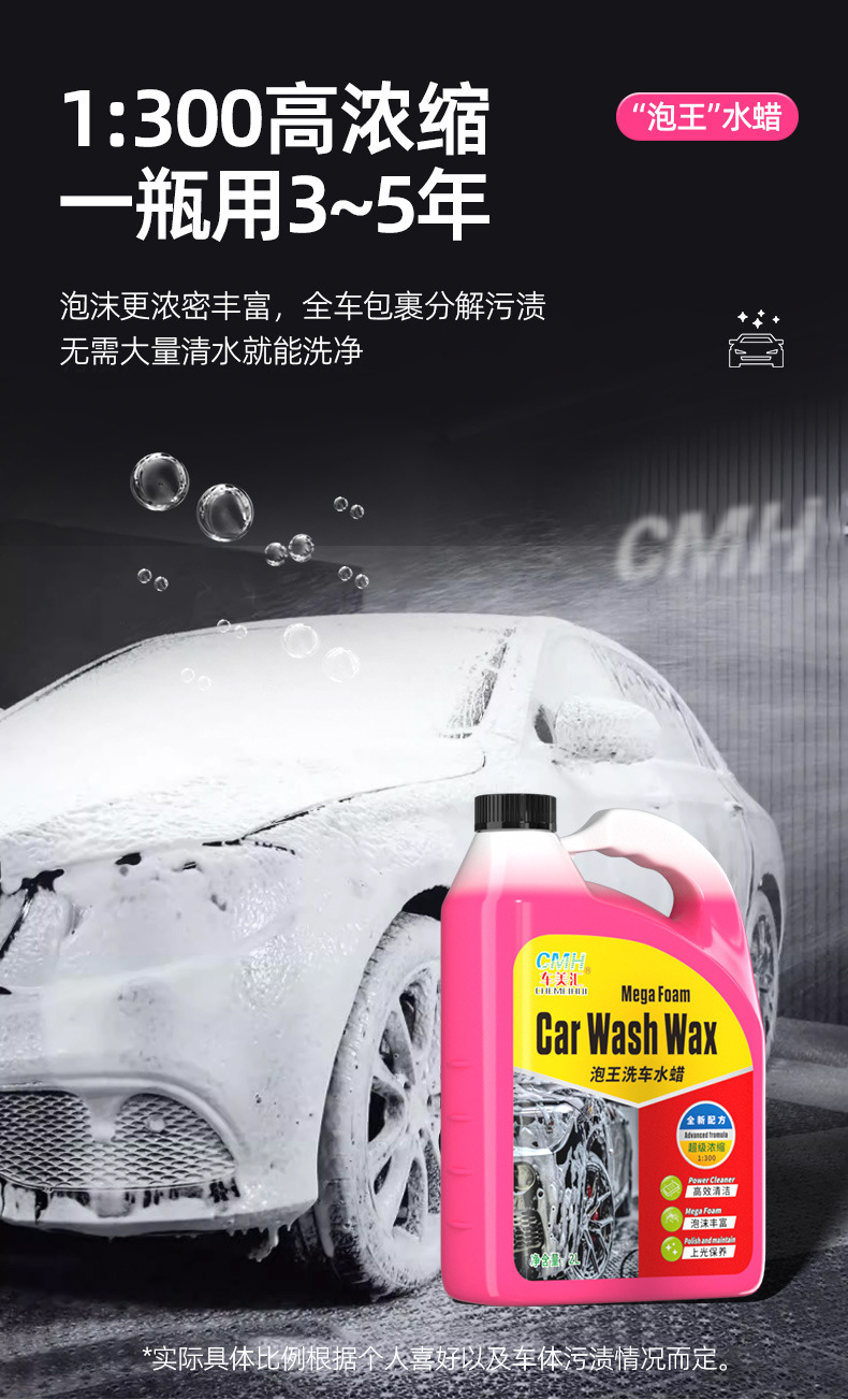 O1CN01HiwMNE1x8L09mneFD_!!2092436398-0-cib.jpg?__r__=1736691741787