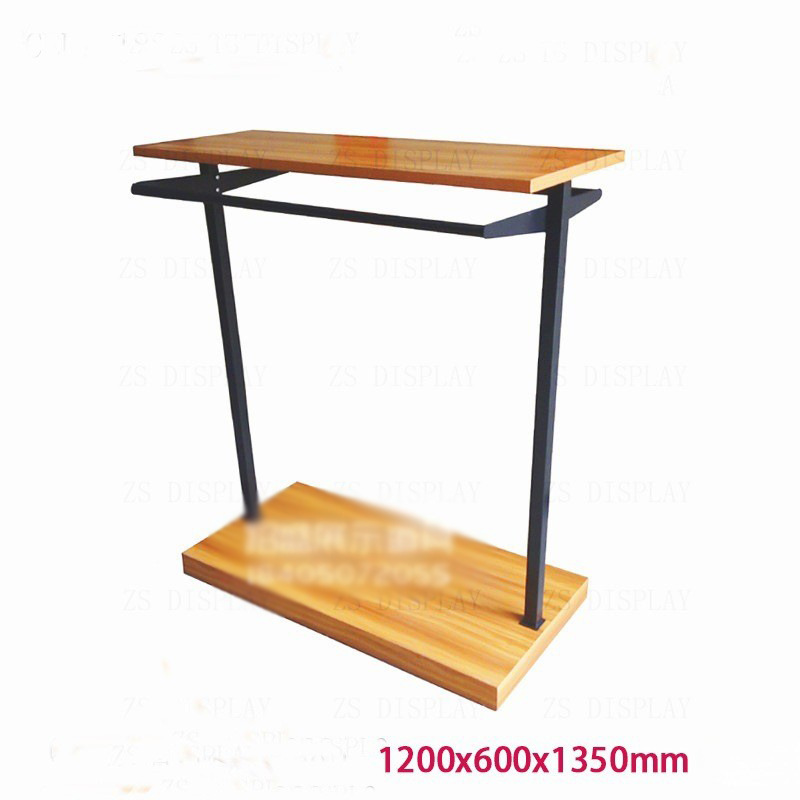 1200*600*1350mm (longitud, anchura y altura)