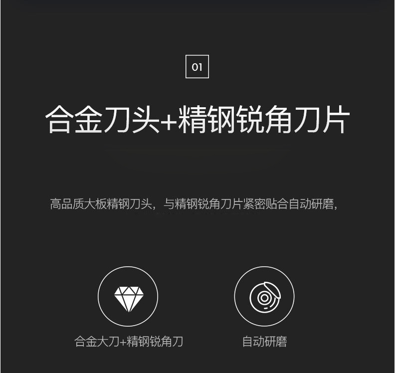6305新_04