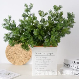 仿真绿植;仿真花;仿真果蔬