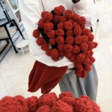 õ�廨��̺�ӳ�Ʒ�k������˯��̺ë���F�ֹ�����̺�����|�۶Y��