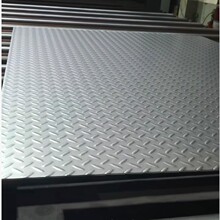 304���P䓻��y��ԭƽ����3mm��201����̤�������ۏ����Ӽӹ�����