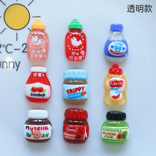 ��֬ DIY������l�ֹ�����Ь��ˮ���N�����z�l��NƬ͸�������u