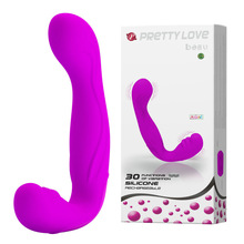 �����ɵ�ǉ ˫ͷ�����轺����USB���Ůͬ����14228