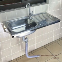 ���P䓒젝ˮ��̨��N������ϴ����ϴ���ϴ����ˮ�؆�ˮ�ێ�֧��