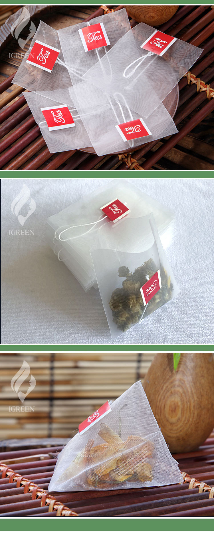 详情页_06.jpg