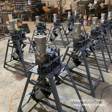 ȫXϽ_Oƽ_TA^q_יCģ߶^Cе