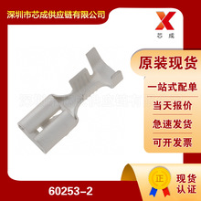 60253-2�����������ýӲ����ͷ�ܿǶ��ӻ���TE̩��