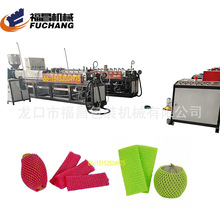 �Ĵ���ؕˮ���߲˾W�יC���a�O�� ���b���˾W�יC��15153504975