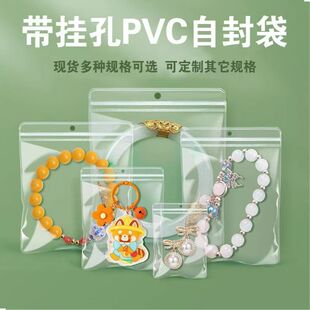 pvc����ռ{�ܷ���ƫ�ȿ�͸���Է���錚����������ᔴ�Ғ��