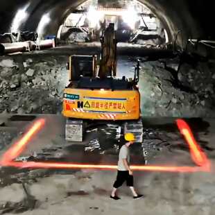 �b�d�C��܇360��ײϵ�y�Ԅӄx܇ä�^������󾯼t����Ӈ���