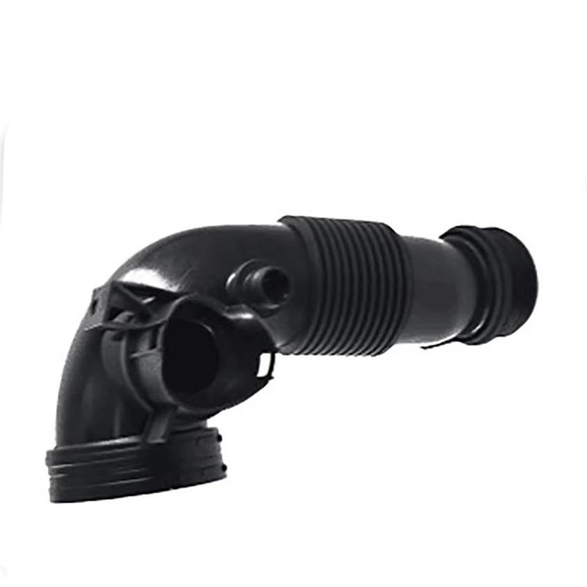 Suitable for Bmw F35 Air Intake Pipe 13717605638