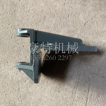 ǰ�ɺ�֧��WG9731520004�m����Ї������ؿ�