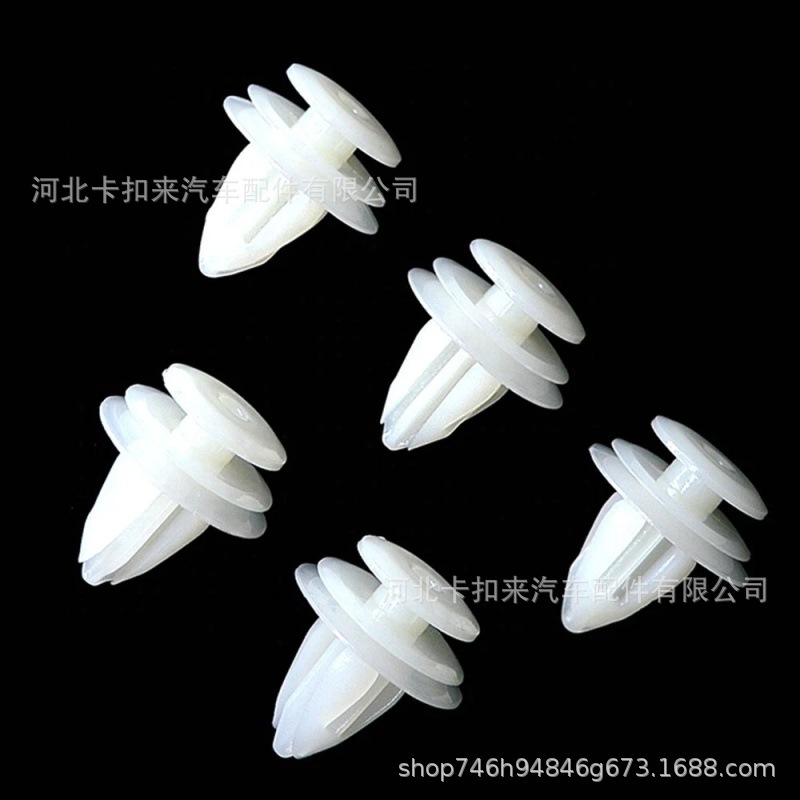 s-l1600 - 2025-12-25T193148.21