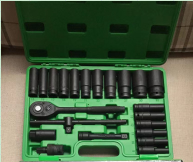 공압 22 종 세트