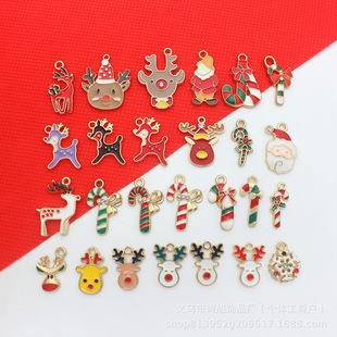 diy�Ʒ����}�Q���Ͻ�����}�Q���˹�����¹�Y��耳׿۵������