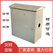 �k���Ƽӹ� ���������ؙ������ �����и���ۏ�һվʽ����