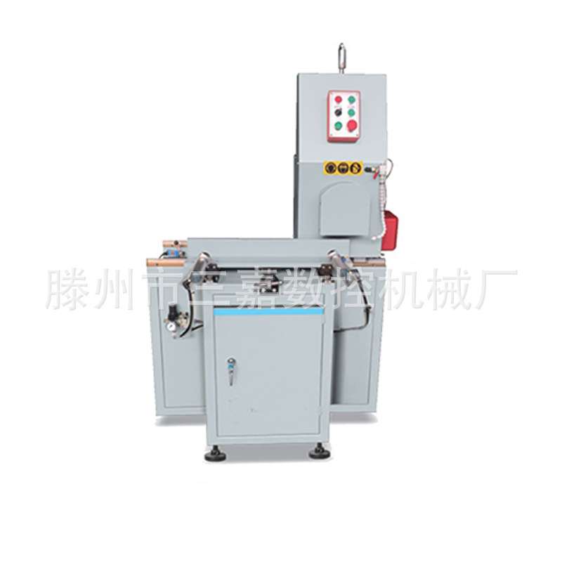 ��ʽϳ��� �����Ͳ�ϳ��� ϵͳ�Ŵ�ϳ��� �������Ŵ�ϳ���