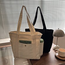 ���������ط������ϰ�������ֵͨ�ڰٴ���ˇ�W���b���μ粼����