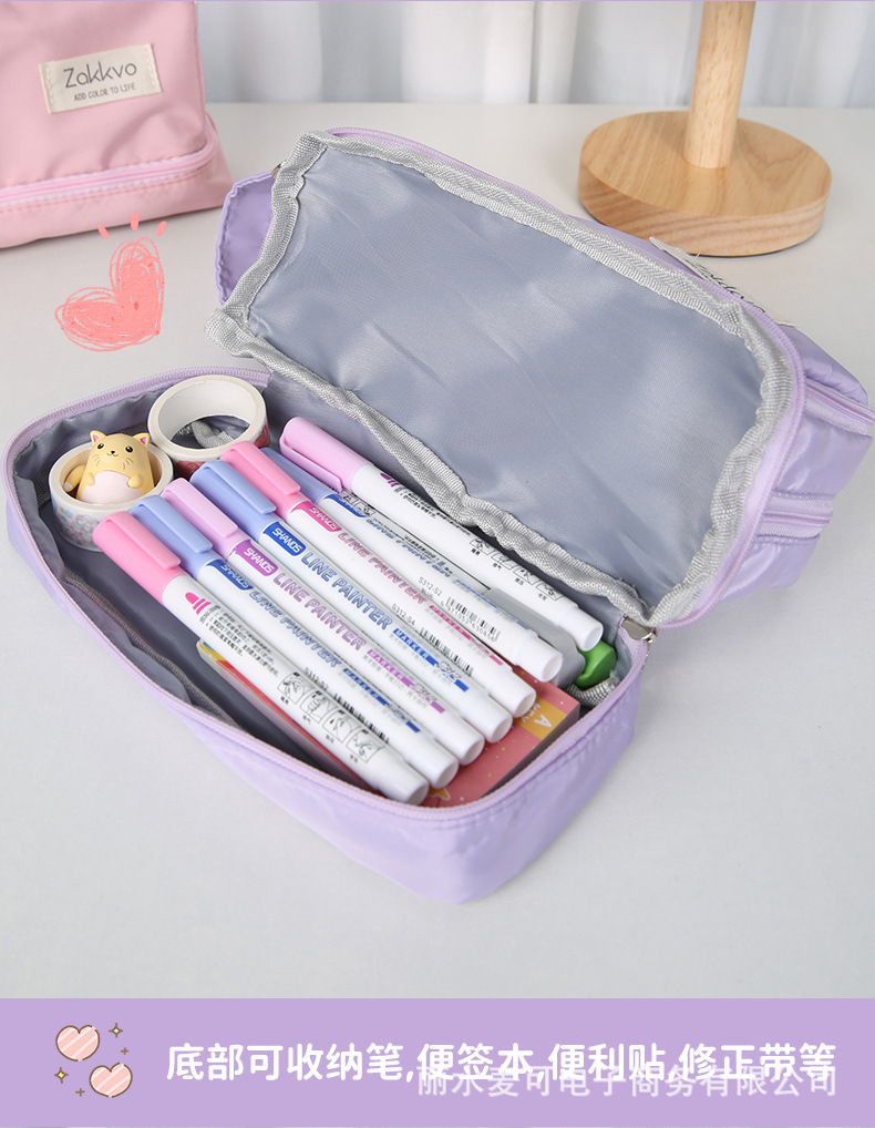 笔袋4详情1_09.jpg
