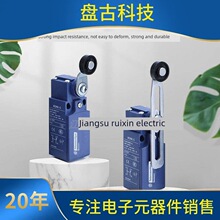 ��ˮ�г���λ�_�PXckn2145 2118 2108 2121 2110 2102P20C