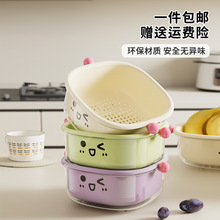 �N���rˮ�@���ÿ͏d���������w���mˮ���@�๦���p�ӿɞVˮϴ�˻@