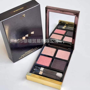 �羳���Q����T����ͨ�°���ɫ��Ӱ�P6g���ҷ����ˢɫ̖�P01#30#