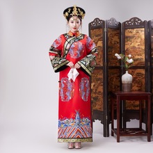 �zӰ��������峯�ʌm�F�����b�M��ʺ��ݳ������b���峯�L��