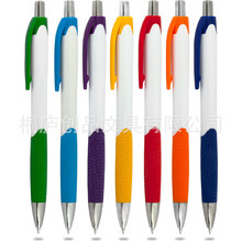 �������ψA��Pܛ�z�o�����ԹP����LOGO�̄��k���P���N�P�V��YƷ