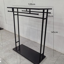 ������������չʾ�ܹ��¼ܿ��Ӽܿ�ͯװ˫���װ��������ʽ����
