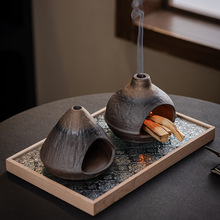 ��ʽ����ȡůС赠t�羳�����}ľ��β��ȼ���бPѩ����������޹�t