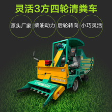 BֳС݆S܇ţȦԄSCҺţ݆S܇