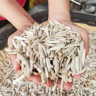 原味五香马牙葵花籽新疆特产坚果炒货休闲零食批发散货牙签瓜子